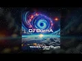 Download Lagu DJ BornA @ Trance Unity: 10 Year Anniversary (Boogaloo Zagreb)