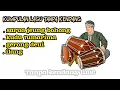Lagu Kumpulan lagu tanpa kendang|| versi tanpa kendang time - full album tanpa kendang