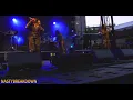 SWV - Rain (Baltimore Artscape 2019)