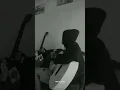 Download Lagu lagu sebatas teman cover_indra gitar #music #shorts #shortvideo