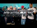 Perreo Medinas REMIX - Medinas, Perro Primo, R Jota, Rodrii Ortiz, DJ Plaga (Bass boosted)