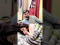 Download Lagu Padosan ko thand lag rhi thi #funny #comedy #shorts #harshchaudhary #trending