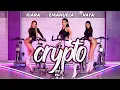 Download Lagu EMANUELA x KIARA x VAYA - GETO | ЕМАНУЕЛА х КИАРА х ВАЯ - ГЕТО
