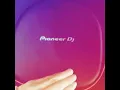 Download Lagu Remix dance clube deejaysoda |  DJ soda | beest Mix 2021 (Beautiful Girls Video DJ SODA)| da cutkib