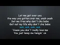Kim Wilde You Keep Me Hanging On Lyrics