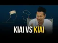 Gus Baha: Kyai vs kyai