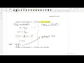 Math 140 Section 3 3