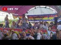 Download Lagu AYUN PUNTANG DEUI II JAIPONG RMMJ NAMIN GROUP KARAWANG II EDISI SEMBUNG 1, PAGADEN