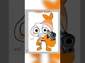 Download Lagu {PART 1} Dandy World characters react to: I HATE YOU!