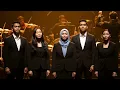 Download Lagu Malaysia Aku (Official MV)