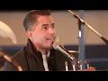 Bronco & Binomio de Oro de América - Un Osito Dormilón (Marraneo Time T2)
