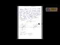 Continuity of Log z in complex plane