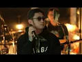 Kenny Rogers - Through the Years (Khel Pangilinan) | BRS Episode 1 Full Performance