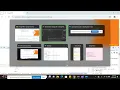 How to Implement Page Object Model POM with Selenium Java and TestNG A Step-by-Step Guide