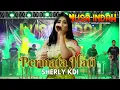 Download Lagu PERMATA HATI - Sherly KDI - OM NUSA INDAH Live Kec. Pangarengan Sampang (OFFICIAL LIVE MUSIC)