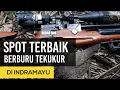 Download Lagu Berburu tekukur di Indramayu terbaik