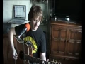 Download Lagu November Rain (Guns N Roses) Cover By Gareth Rhodes/axl77