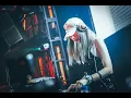 Download Lagu DJ BREAKBEAT RAHASIA HATI 2021 NON STOP..