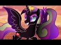 Sawtooth Waves - All MLP Analysis s from 2021-2022