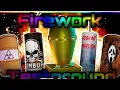 All Secret 2X NEW YEAR Firework Testground BETA Codes Codes for 2X NEW YEAR Firewor