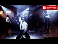 I want it all backing track (Extended) Queen