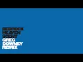 Bedrock - Heaven Scent (Greg Downey Remix) [Official Audio]
