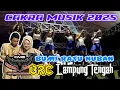 Download Lagu REMIX LAMPUNG TERBARU | LIVE BUMI RATU NUBAN | DINDA JONI | MR ALIM  | AJO IYO 88
