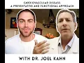 Download Lagu Cardiovascular Disease: A Preventative and Functional Approach with Dr. Joel Kahn