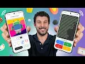 Top 15 Best Android Apps - October 2025