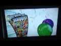 Instant Scratchies 2014 Ad
