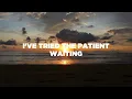 Kind (with Lyrics) - Cory Asbury