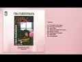 Download Lagu Vina Panduwinata - Album Citra Ceria | Audio HQ