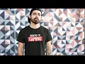 Lagu Baju Kaos Distro Pria Terbaru Murah T shirt Addicted to Gaming Hitam - GA103ATGG DC BAFS STORE