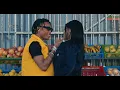 Rybeena - Spaghetti (Official Video)