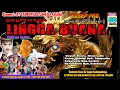 Download Lagu LIVE SANDIWARA LINGGA BUANA Temiyang Sari, Rabu 8 Oktober 2025  PENTAS SIANG