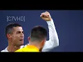 Cristiano Ronaldo 2021 ❯ Va Bene (Extrait de la BOF de _Taxi 5_) | HD