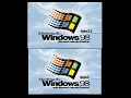 Download Lagu Evolution of Windows Tada sounds 1992-2022