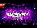 Download Lagu DJ BREAKBEAT 2023 | PINKAN MAMBO - MERINDUNYA FULL LAGU GALAU INDO | DJ EX-BALL