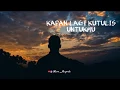 Download Lagu Puisi - Jikustik Lirik ( Felix Irwan Cover )