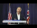 Teen escorts rescued in Columbus during statewide human trafficking sting