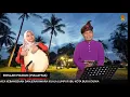 Download Lagu Roslan Madun (Malaysia) Seloka Pak Pandir