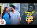 Download Lagu Resham Di Guddi | Gurshabad | Harish Verma | Amyra Dastur | Simran | Gurmeet Singh