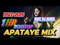 DJ Mix 2025 | Nonstop Family Affair RNB Club Disco Party of Popular Songs Mashup remix by DJJesstony