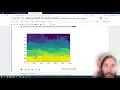 Image processing 31 Image Segmentation Watershed transform