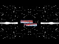 Download Lagu DJ VIRAL🔊🎶 Tik Tok || Tamaiketum (FvnkyBangers) Cap Ketum Remix Full Bass Rahmat tahalu