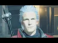 Download Lagu That Bury The Light Vergil Combo But It's Dante Instead