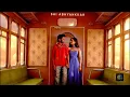 Radhimaa - Sai Abhyankkar | Think Indie | Bhagyashri Borse | CinePlay AI | @SaiAbhyankkar@CinePlayAI