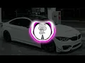 Download Lagu DJ PANEK DI AWAK KAYO DI URANG STYLE KONDANG VIRAL TIKTOK TERBARU 2025 YANG KALIAN CARI !