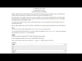 Who Wins Mishka vs Chris - Codeforces 703A Python Solution