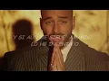 Maluma - Sobrio (Video Letra/Lyric)